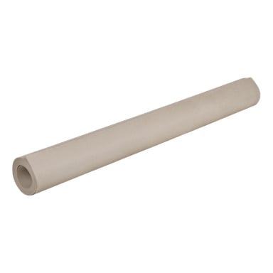 En rull med Hard Head Floor Protection Paper vises.