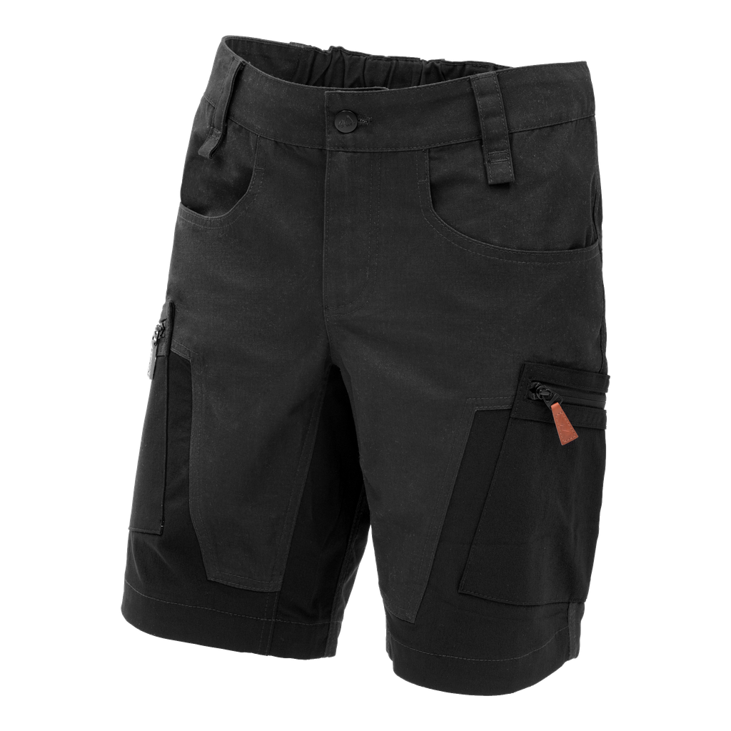 Bluewear Outdoor Explorer Szorty outdoorowe męskie