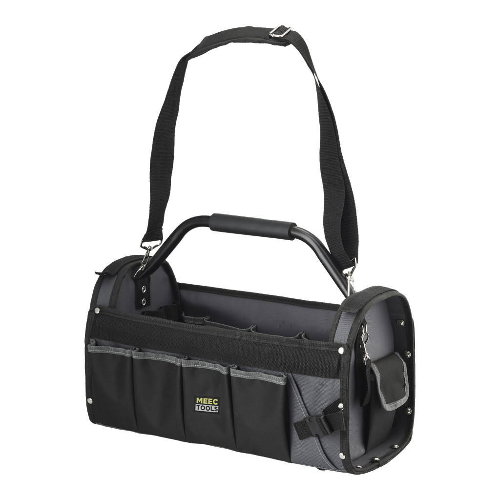 Meec Tools Werkzeugtrage 31 Fächer