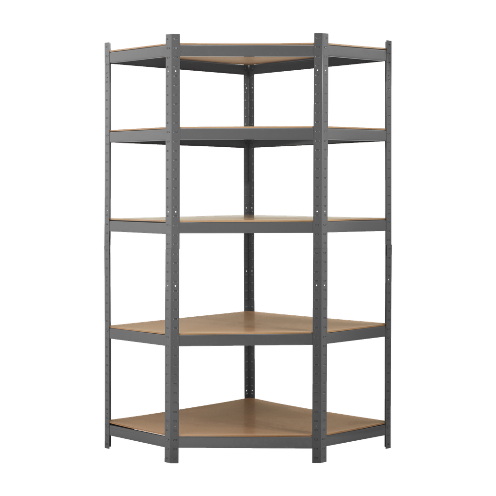 Hard Head Kulmahylly