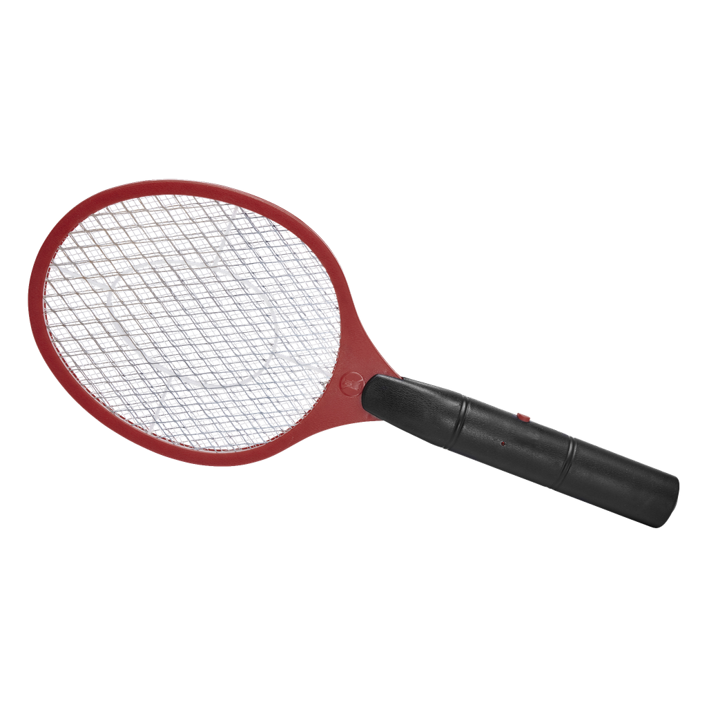 Hard Head Insektsracket