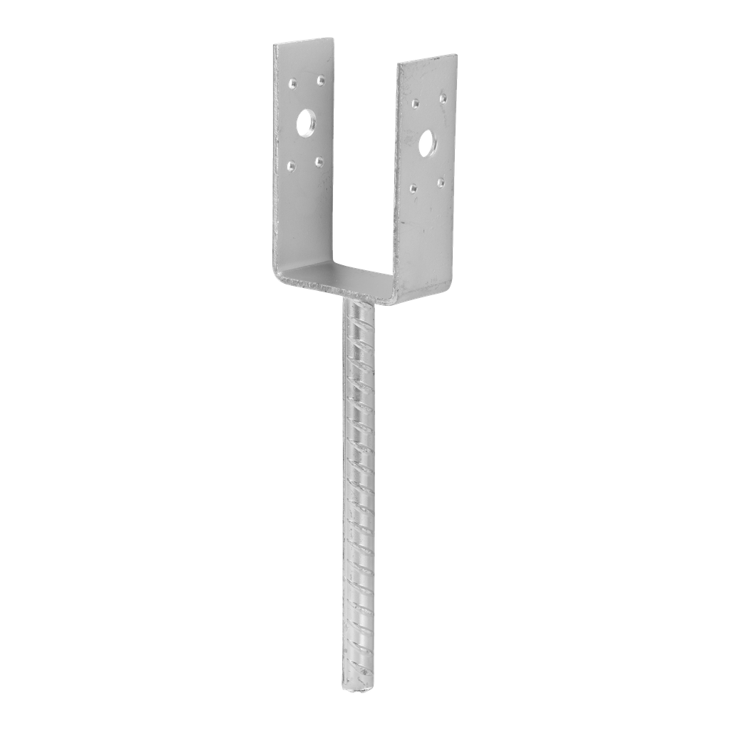 Hard Head Stolpsko