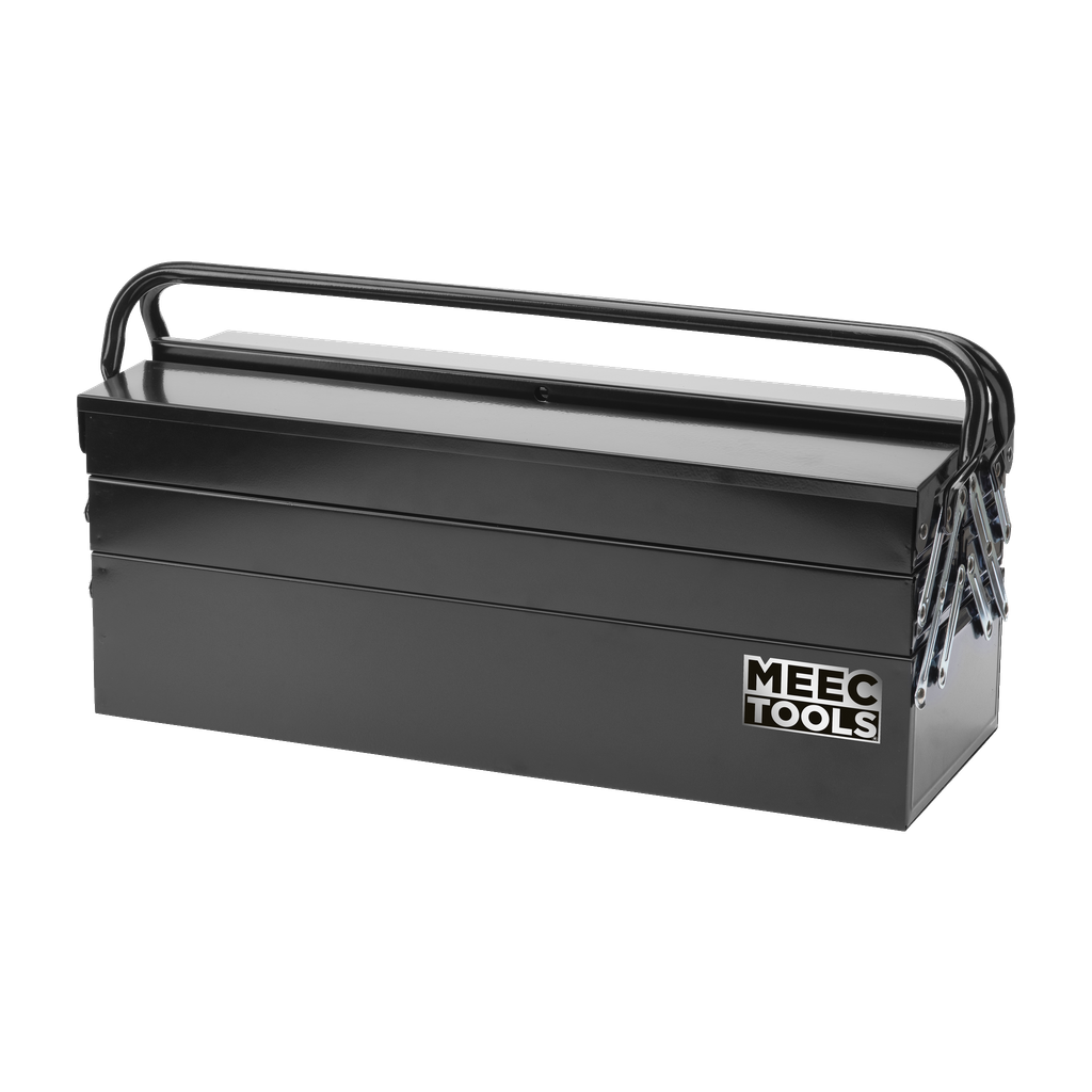 Meec Tools Werkzeugkasten