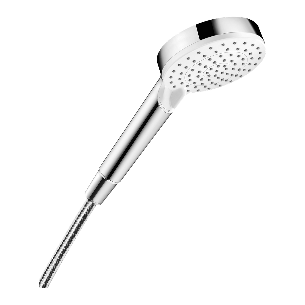 Hansgrohe Handbrause