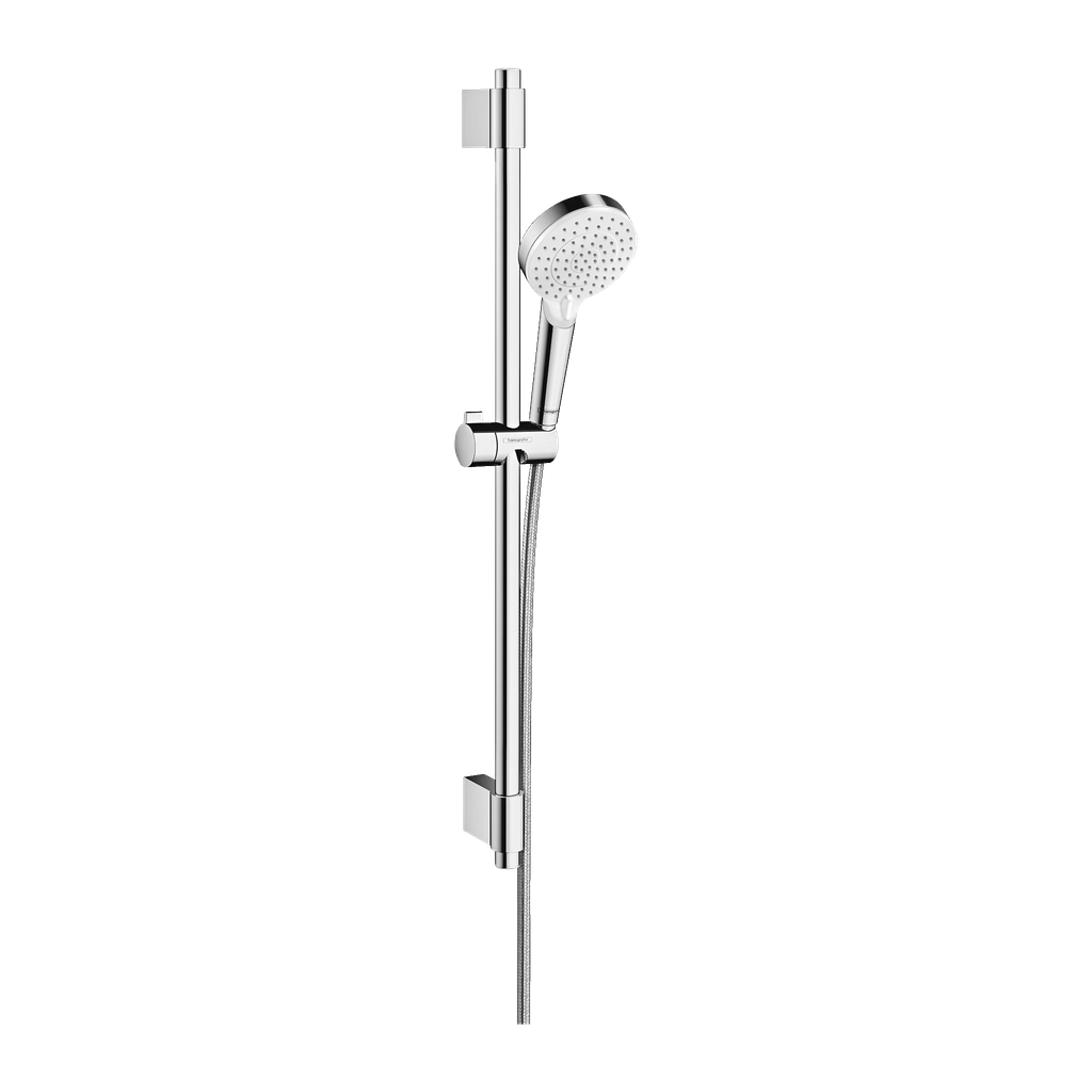 Hansgrohe Brausegarnitur