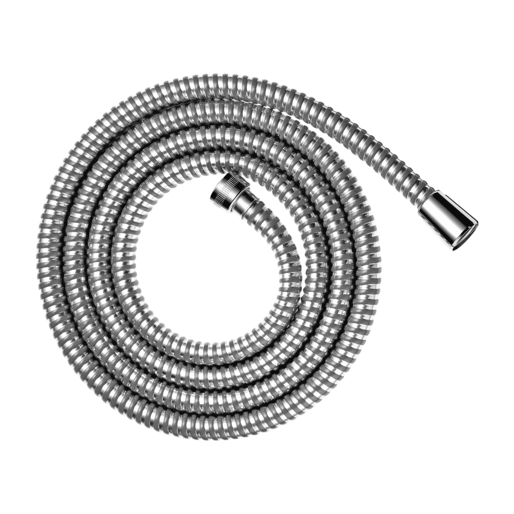 Hansgrohe Suihkuletku