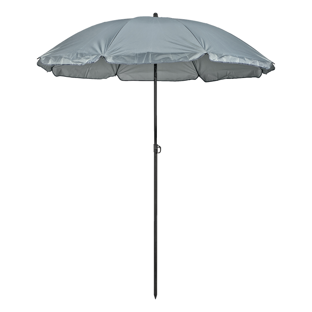 Axley Strandparasoll