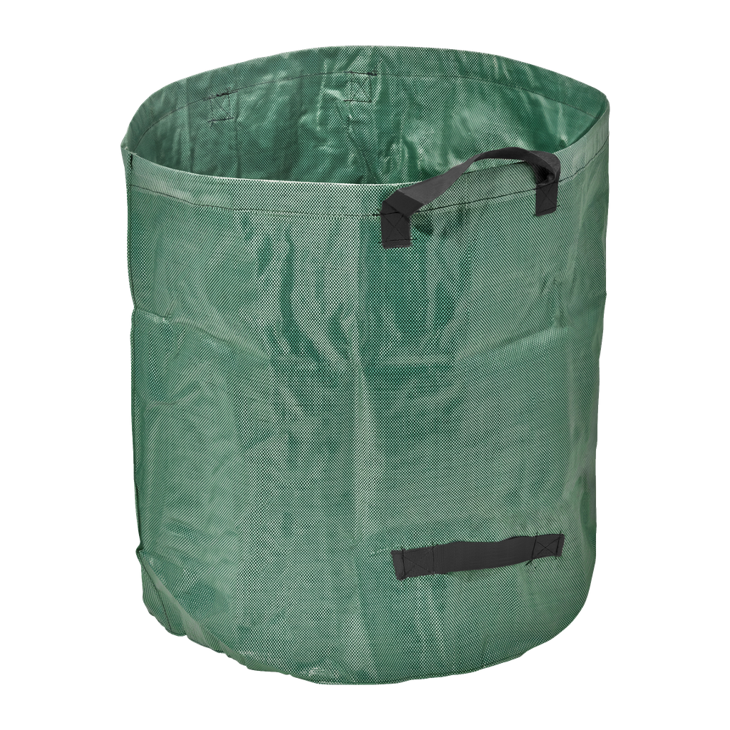 Hard Head Puutarhasäkki