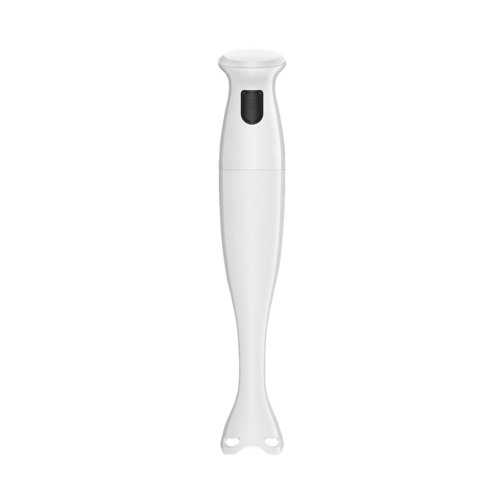 Menuett Stavmixer