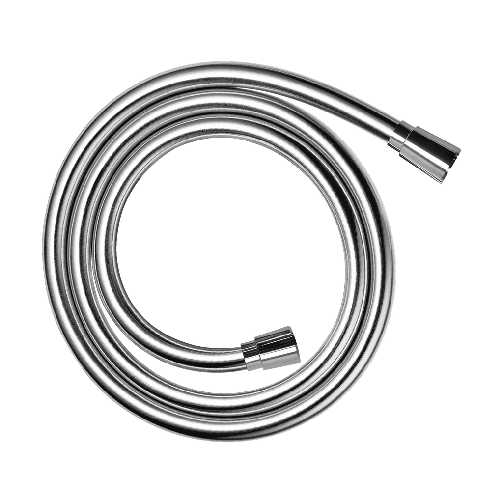 Hansgrohe Suihkuletku