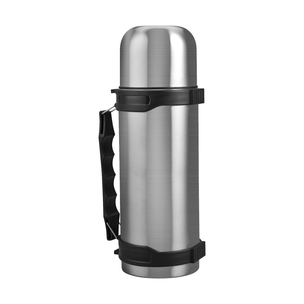 Kayoba Thermosflasche Speisen