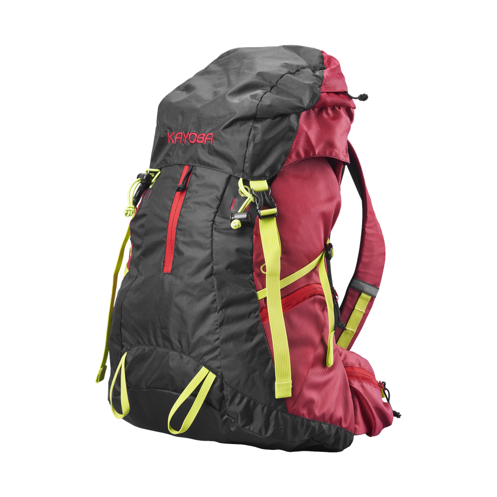 Kayoba Outdoor Wanderrucksack