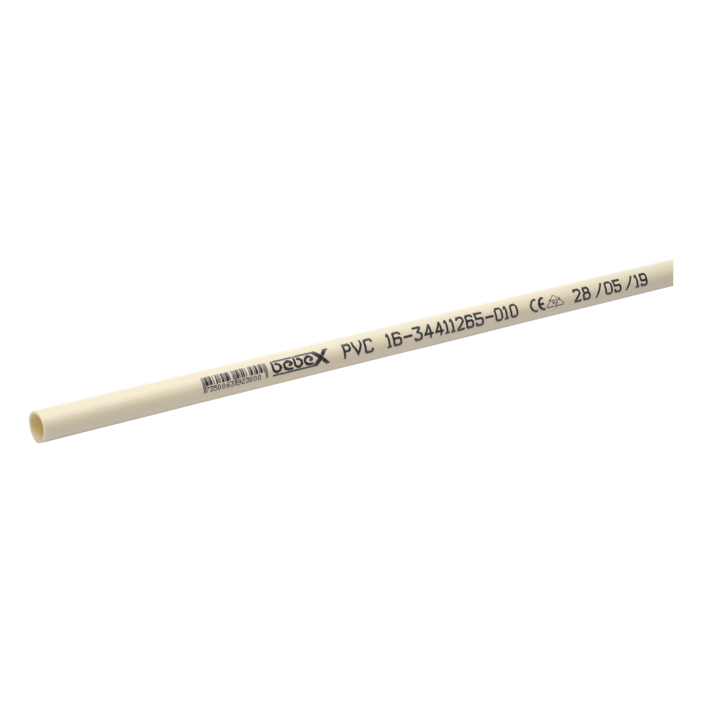 PMFlex VP-putki