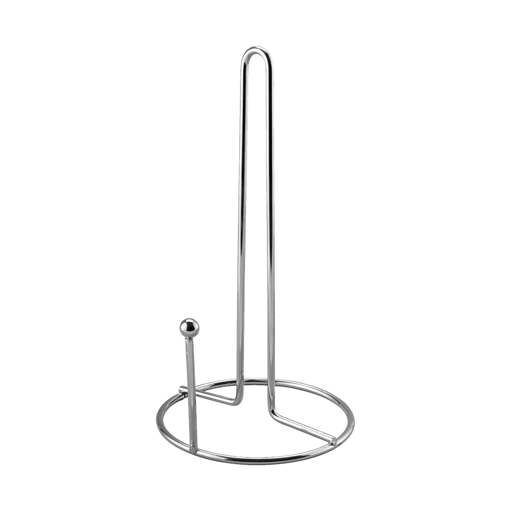 Menuett Talouspaperiteline