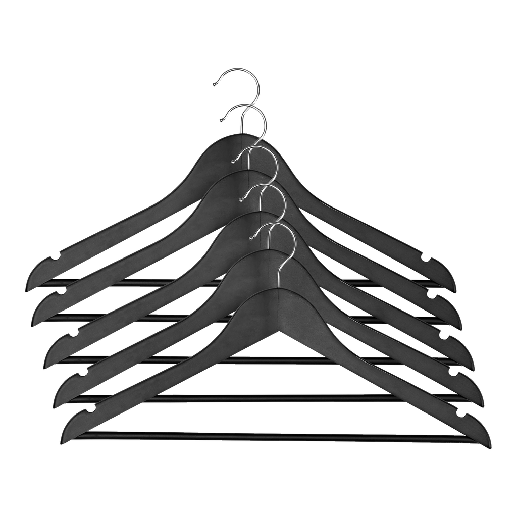 Menuett Henkari 5 kpl