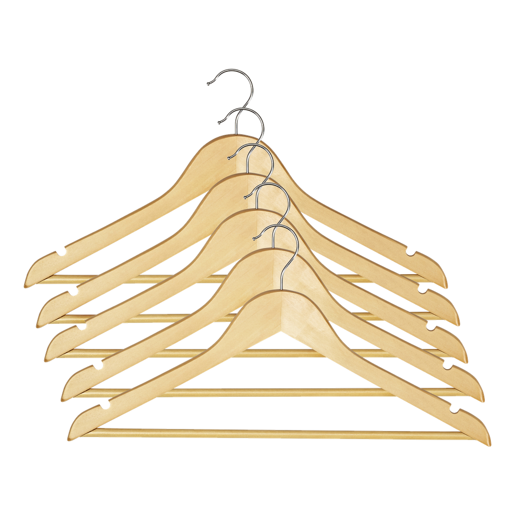 Menuett Henkari 5 kpl