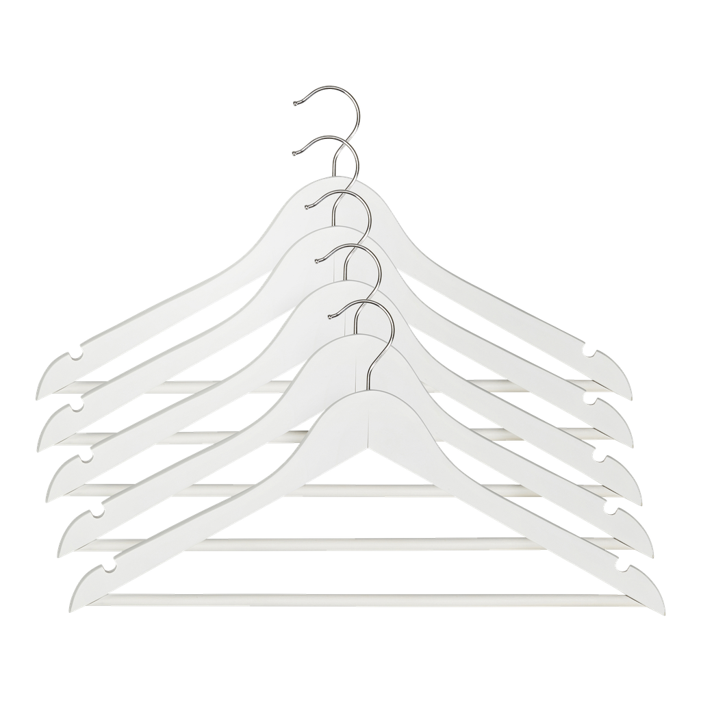 Menuett Henkari 5 kpl