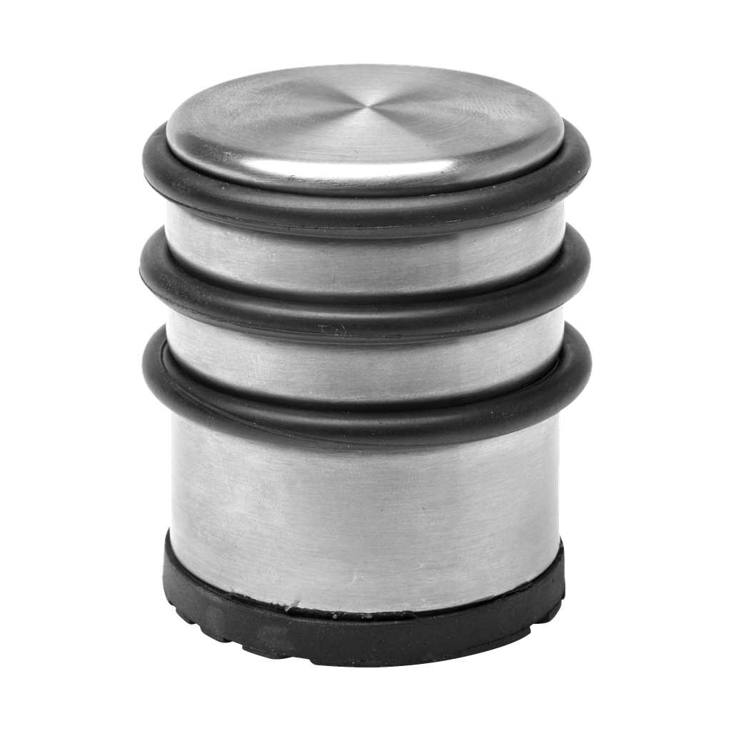 Dørstopper