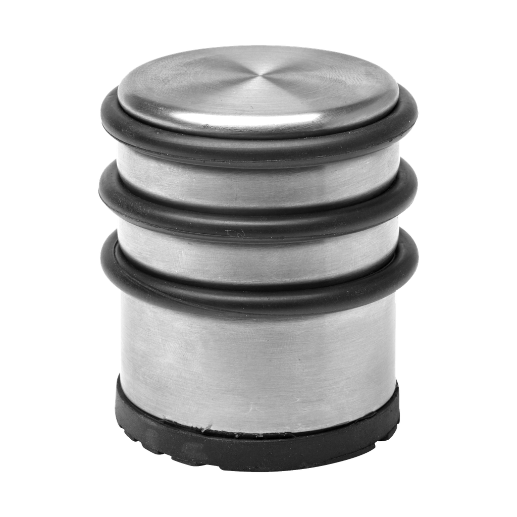 Hard Head Dørstopper