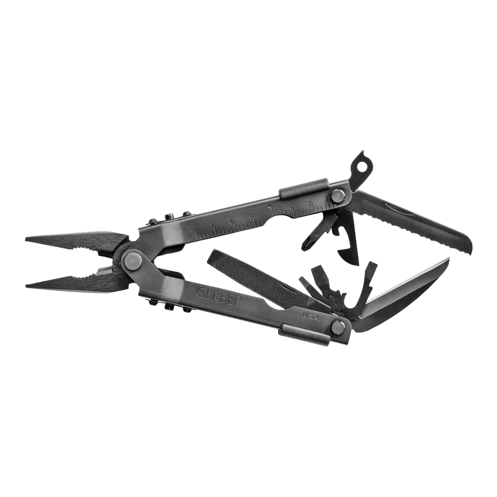 Gerber Multiverktyg