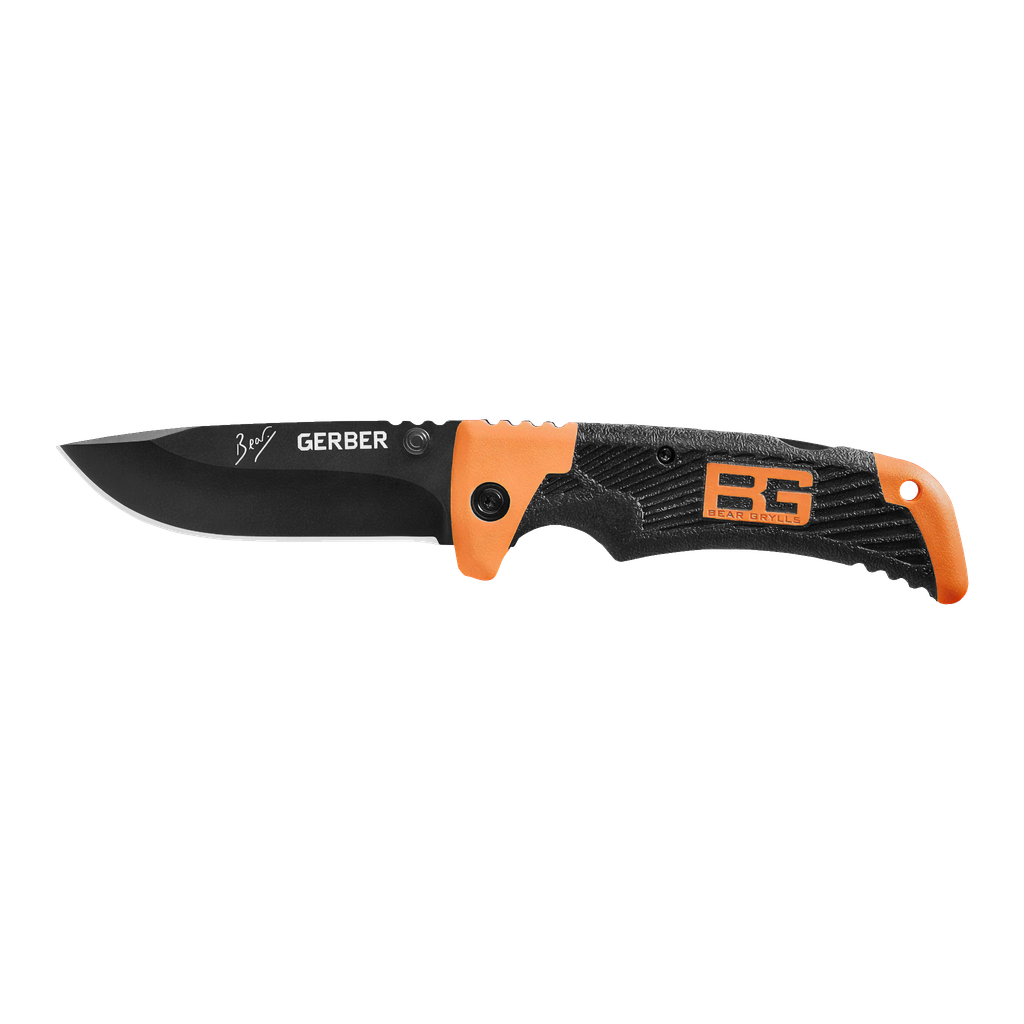 Gerber Kniv
