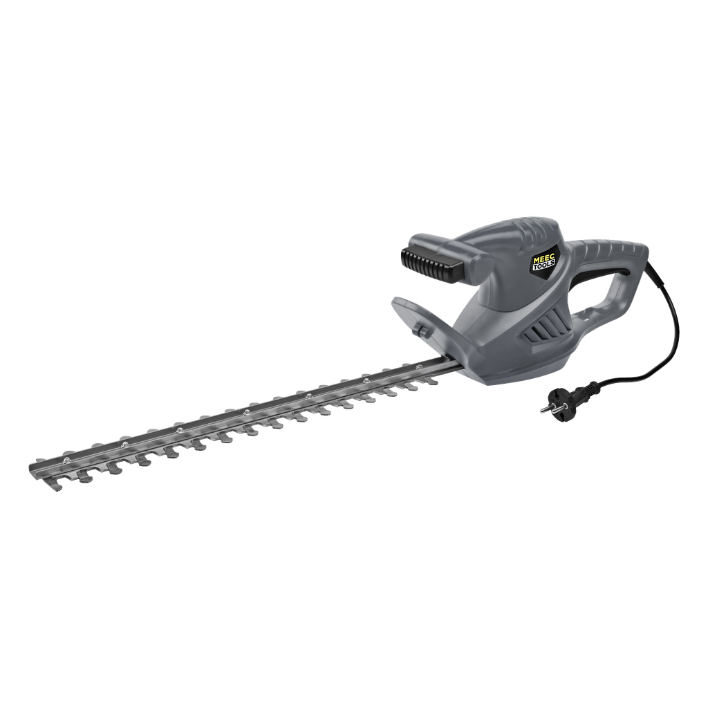 Meec Tools Hekksaks