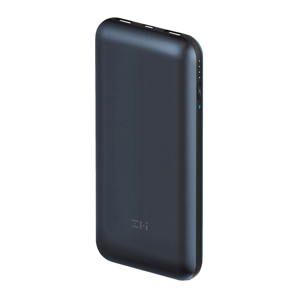 ZMI Powerbank