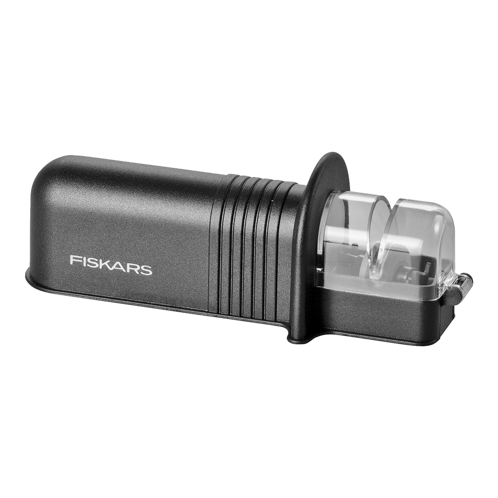 Fiskars Knivslip