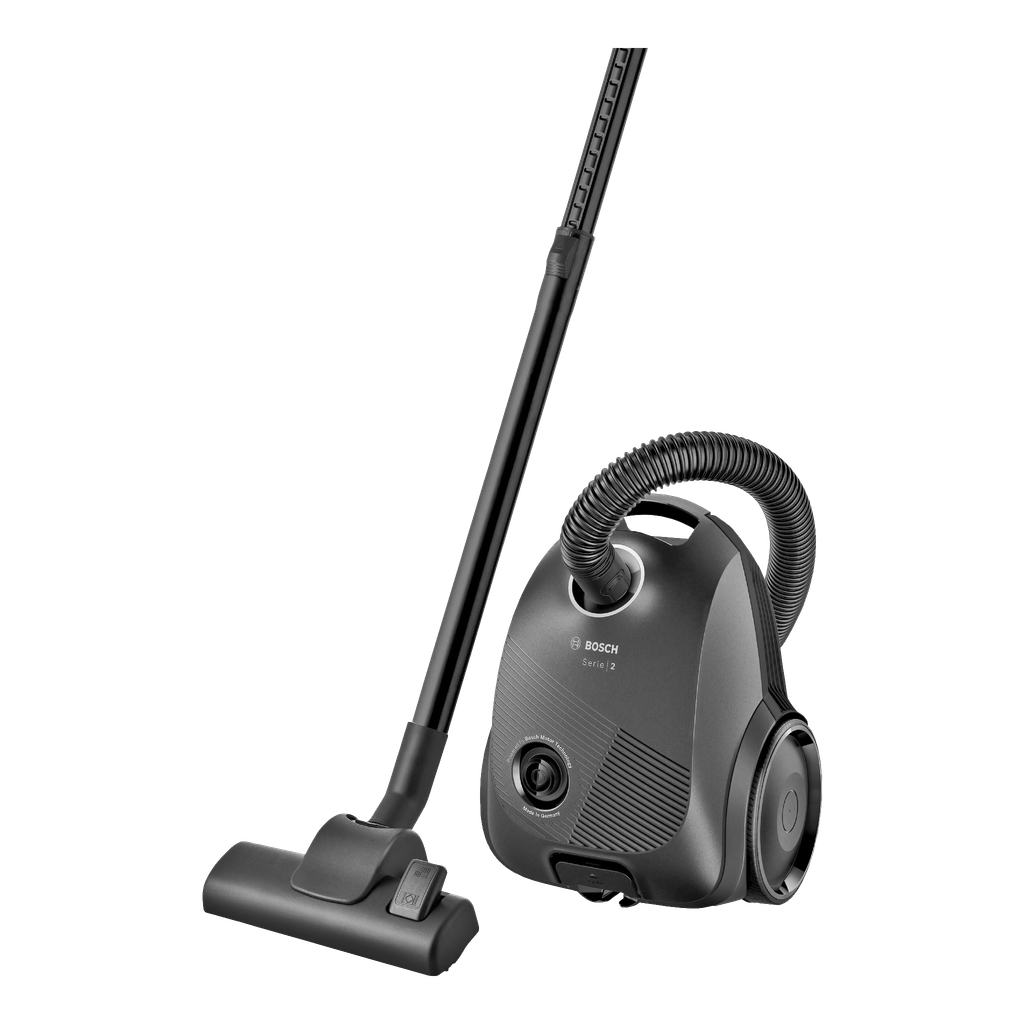 Bosch Home Pölynimuri