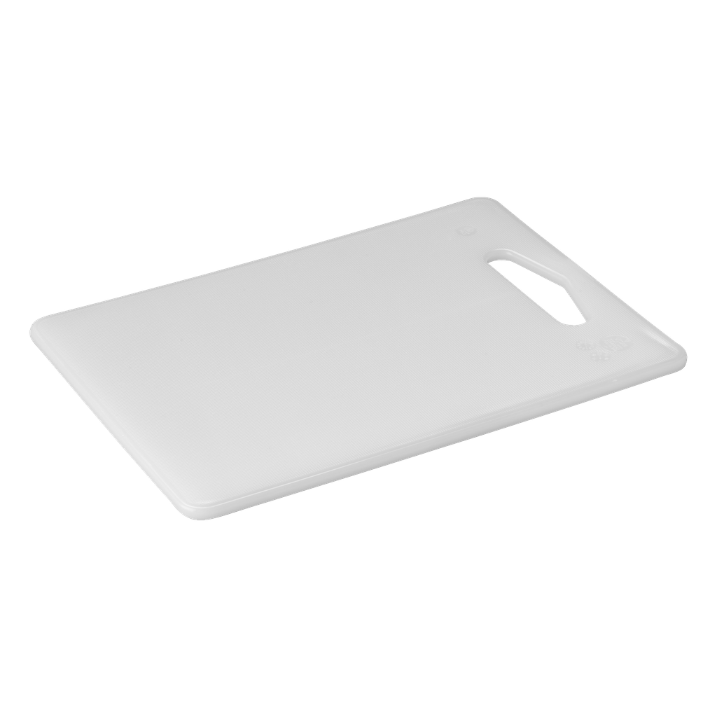 Menuett Schneidbrett