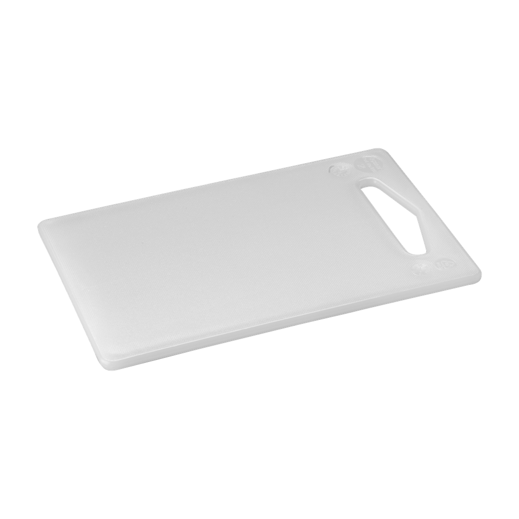 Menuett Schneidbrett