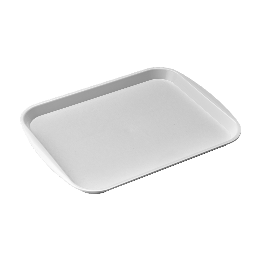 Menuett Tarjoilualusta