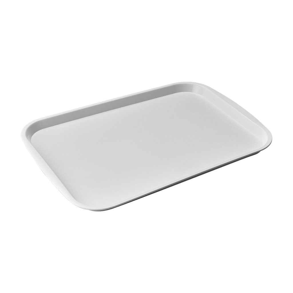 Menuett Tarjoilualusta