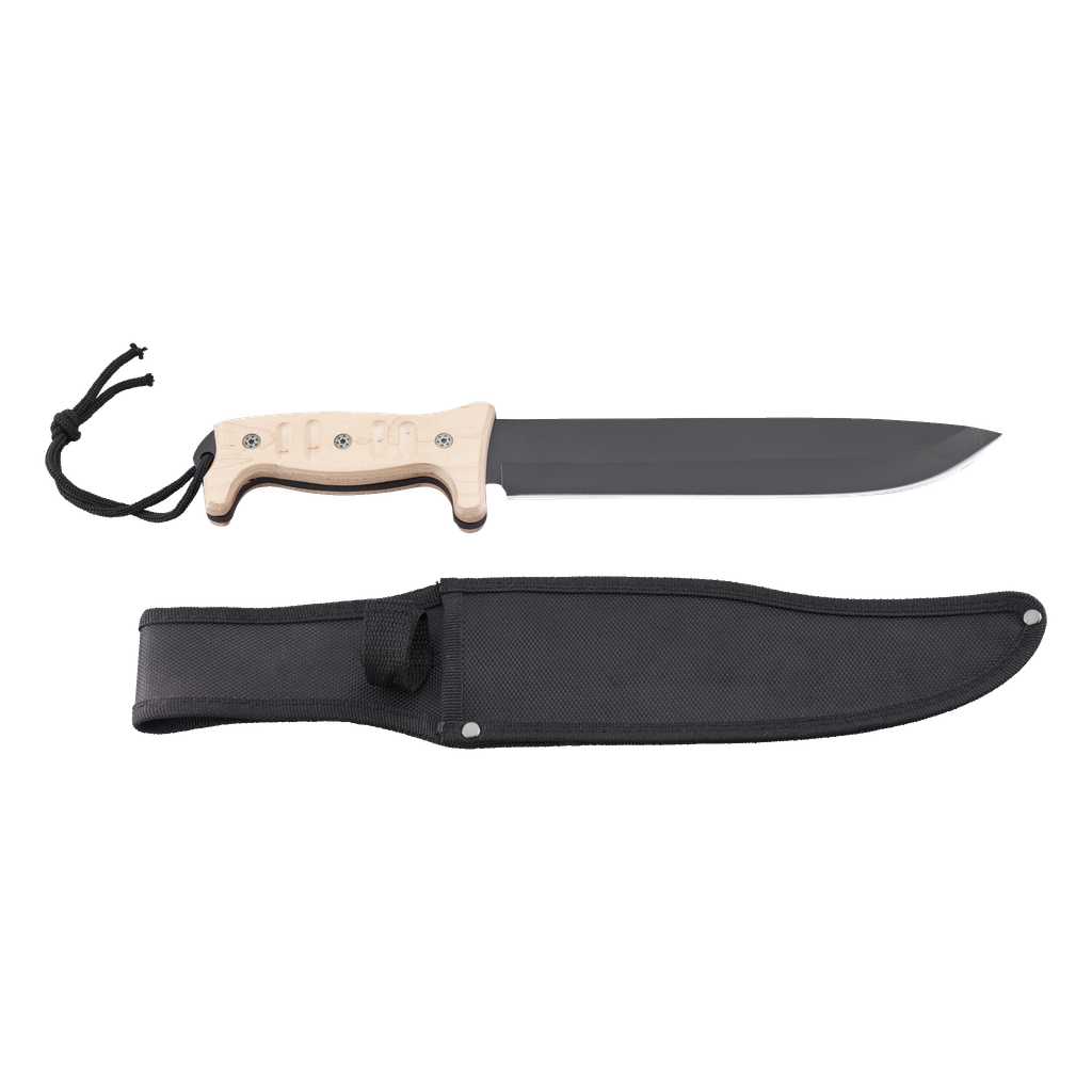 Kayoba Outdoor Kniv