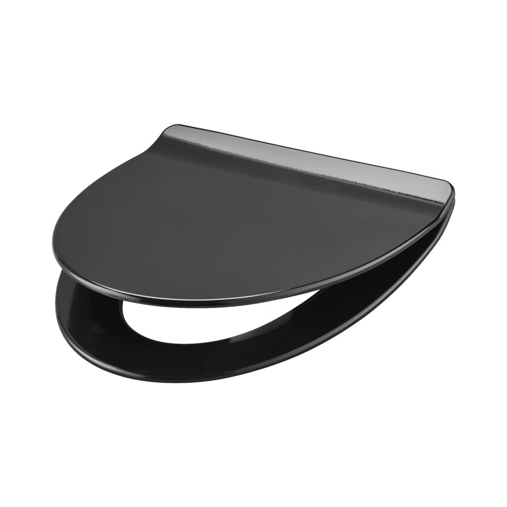 Curaqua Toilettensitz