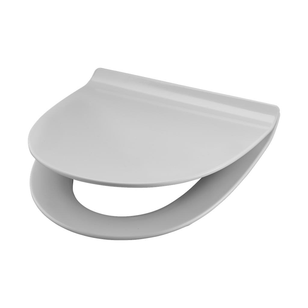 Curaqua WC-istuinkansi