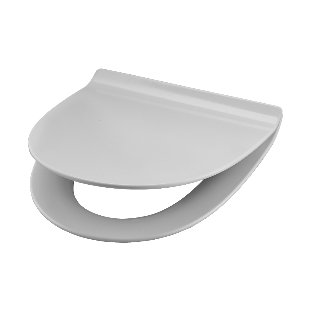 Curaqua WC-istuinkansi