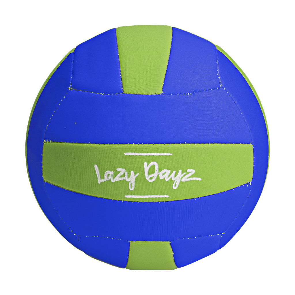 Kayoba Volleyball