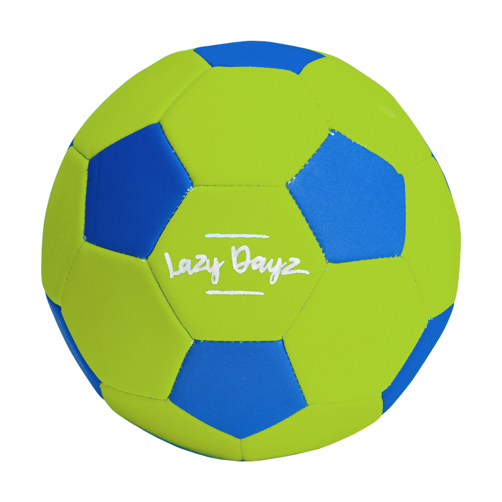 Kayoba Fotboll