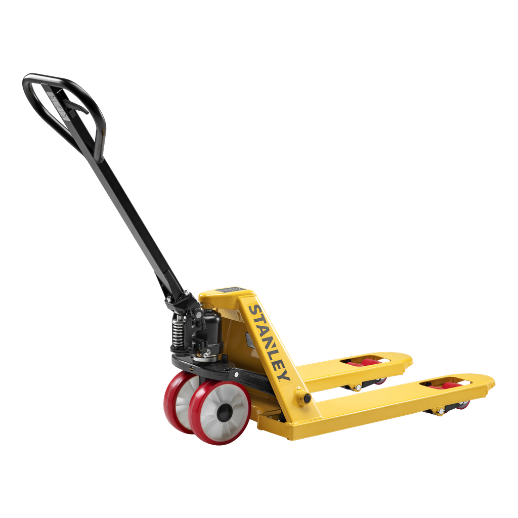 Stanley Håndtruck