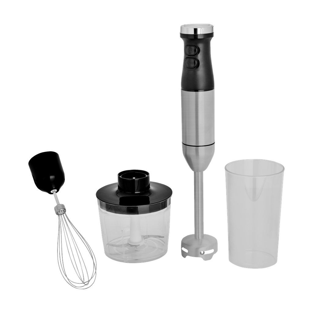 Menuett Stabmixer-Set