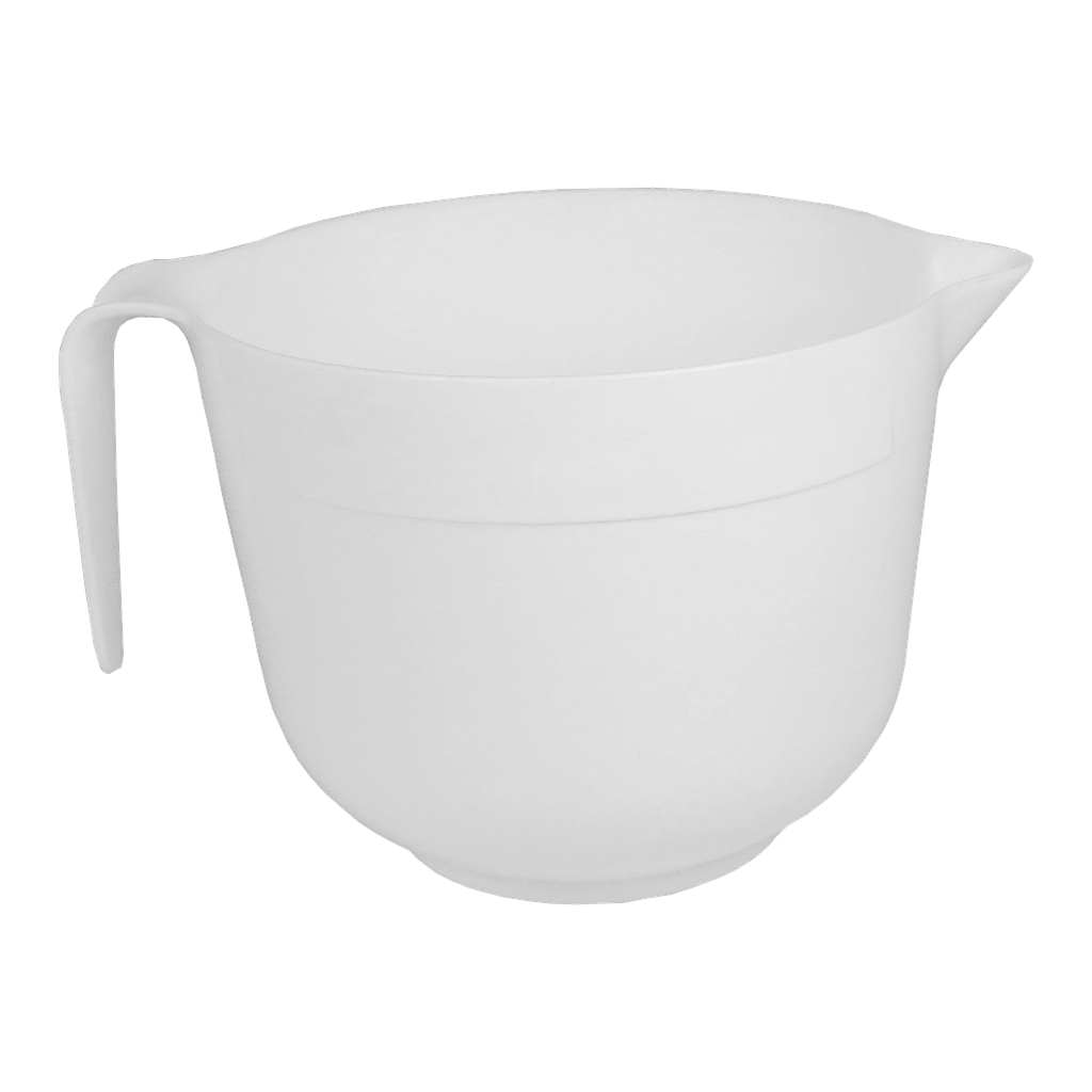 Daloplast Vispebolle