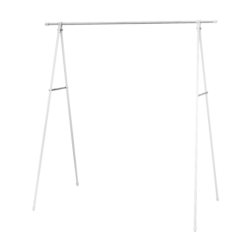 Menuett Klesstativ