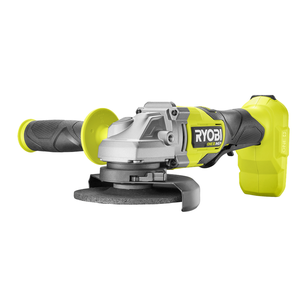 Ryobi ONE+ HP Vinkelslip
