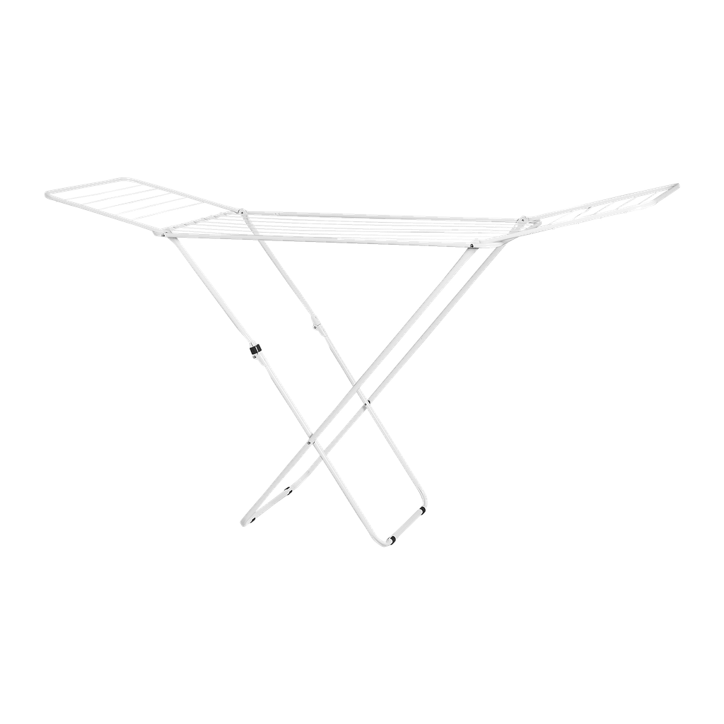 Menuett Pyykkiteline