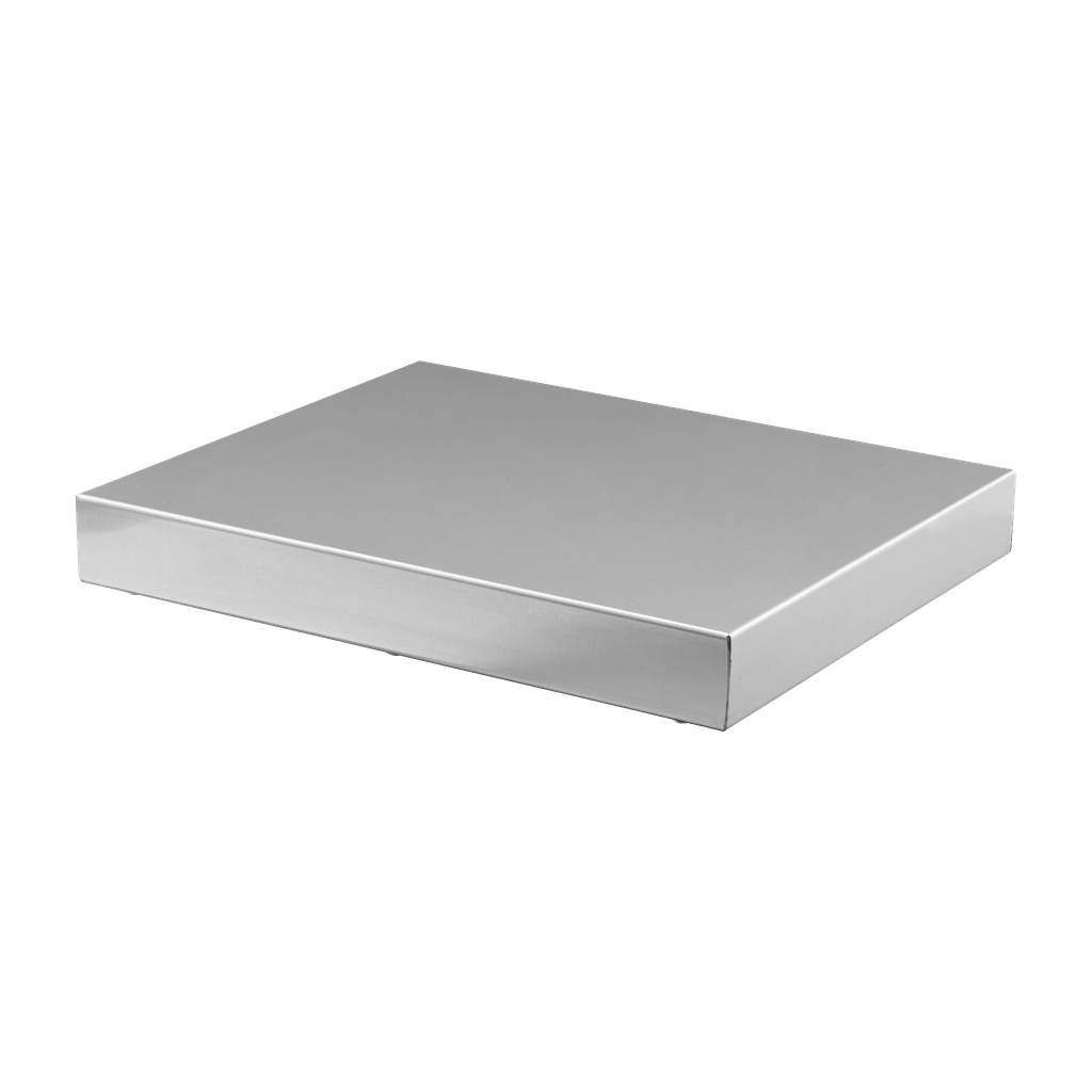 Menuett Kjøleplate