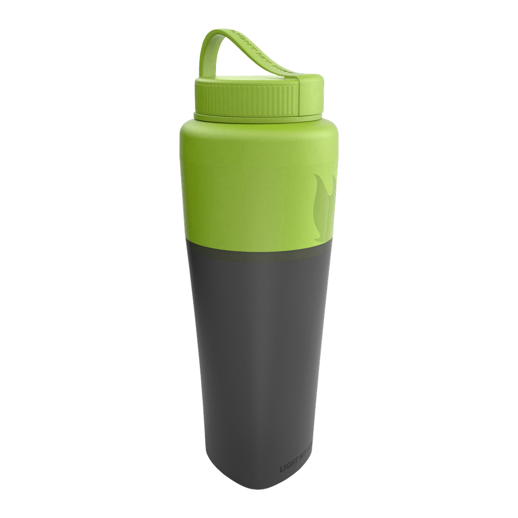 Light My Fire Pack-Up-Bottle