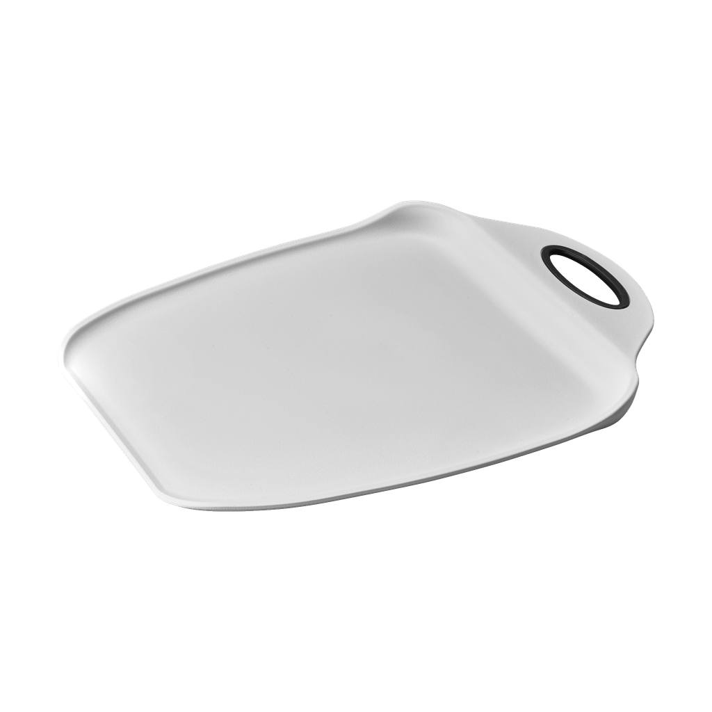 Skjærebrett 33x23,5 cm