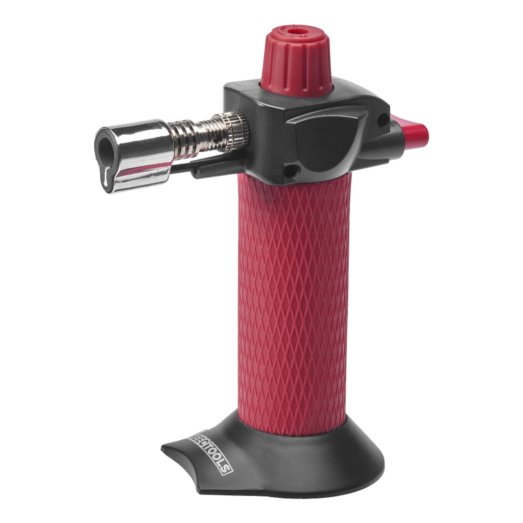 Meec Tools Butangassbrenner