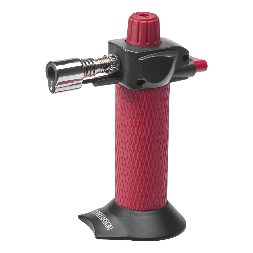 Meec Tools Butangassbrenner